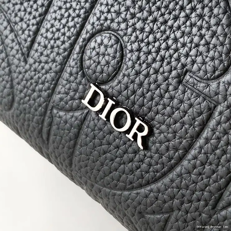 Official Brother Sam Dio Bags 2406YA0011 0709